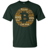 Image of $10,000 Bitcoin - Cryptocurrency Shirt For Crypto Traders