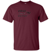 Image of Astrology Zodiac Virgo - T Shirt
