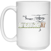 Image of AMERICANAF Shirt