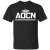 Image of Advanced Oncology Registered Nurse AOCN Hospital Shirt