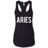 Image of Aries T Shirt Cool new zodiac horoscope funny cheap gift tee
