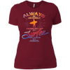 Image of Always Be Yourself Unless You Can Be A Surfer T shirt Surf
