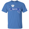 Image of Apraxia T Shirt Someone With Apraxia