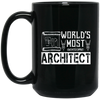 Image of Architect Shirt - Awesome Architect T shirts