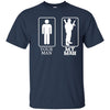 Image of Army Wife shirt , Army wife shirts for women , Army wifes
