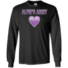 Image of Alfie's Army Charity Fundraising T-shirt #AlfiesArmy