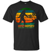 Image of Bigfoot Undefeated World Hide & Seek Champion T Shirt