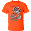 Image of American Free Spirit T Shirt