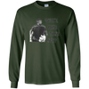 Image of Alter Ego Hockey Goalie Shirt