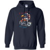 Image of American Free Spirit T Shirt