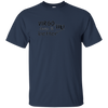 Image of Astrology Zodiac Virgo - T Shirt
