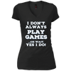 Image of Always Gaming T Shirts. Awesome Gifts for Gamers.
