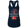 Image of American Grown With Danish Roots T Shirt
