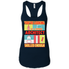 Image of Architect Shirt - Future Architect Tshirt