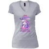 Image of Aries Woman Soul Of A Unicorn Shirt April Pride
