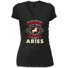 Image of Aries GOOD HEART Tshirt