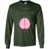 Image of Autism Awareness: Support Neurodiversity T-Shirt