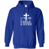 Image of 1 Cross + 3 Nails = 4 Given - Forgiven Christian Gift Shirt