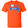 Image of Apraxia T Shirt Someone With Apraxia