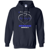 Image of Apraxia Awareness Shirt - There is More To My Story