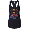 Image of Always Be Yourself Unless You Can Be A Surfer T shirt Surf