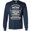 Image of ARMY MOM SHIRTS Tshirt