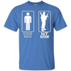 Image of Army Wife shirt , Army wife shirts for women , Army wifes