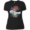 Image of American Grown With Guatemalan Roots T-Shirt Guatemala Tee