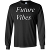 Image of "Future Vibes" T-shirt