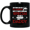 Image of Any Man Can Be A Plumber T Shirt, Plumber Dad T Shirt