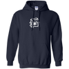 Image of Adventure Squad | Family Mountain Camping Shirt