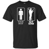 Image of Army Wife shirt , Army wife shirts for women , Army wifes