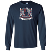Image of Afghanistan Veteran T-Shirt Military Combat Veteran Shirt