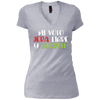 Image of AMLO Mexico Elecciones 2018 Shirt AMLOve - Spanish Tee Shirt