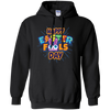 Image of Funny Happy Easter 2018 April Fools Day T Shirt