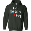Image of April Fool's Day T-Shirt April 1 Pranks Tricks Jokes
