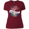 Image of American Grown With Guatemalan Roots T-Shirt Guatemala Tee