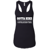 Image of Appalachian Trail Hiker Shirt Gift