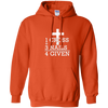 Image of 1 Cross + 3 Nails = 4 Given - Forgiven Christian Gift Shirt