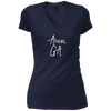 Image of Athens Georgia USA American City T-Shirt