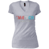 Image of 'Merica Since 1776 Shirt | Cool Retro USA Tshirt for July 4