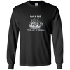 Image of April 16 1862 Abolition Of Slavery Emancipation Day T-Shirt