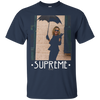 Image of American Horror Story Supreme Photo