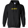Image of APFU - Army Physical Fitness Uniform Shirt