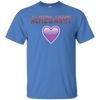 Image of Alfie's Army Charity Fundraising T-shirt #AlfiesArmy