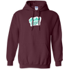 Image of Aloha Friday T-Shirt