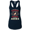Image of Aries GOOD HEART Tshirt