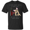 Image of Woman Cannot Survive on Wine Alone needs A French Bulldog