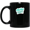 Image of Aloha Friday T-Shirt