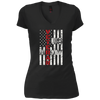 Image of Army Veteran T Shirt | Veterans Day Tee for Men and Women